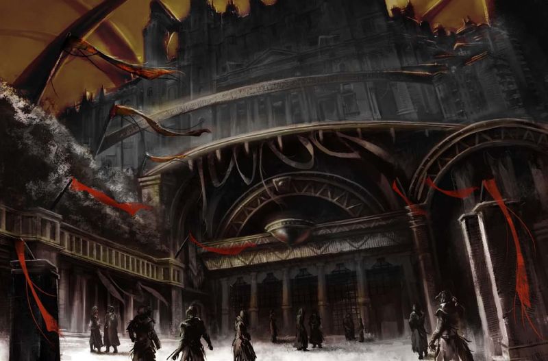 Fichier:Magic Schools.jpg