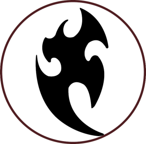 Shadde-Quah (Axe Clan)