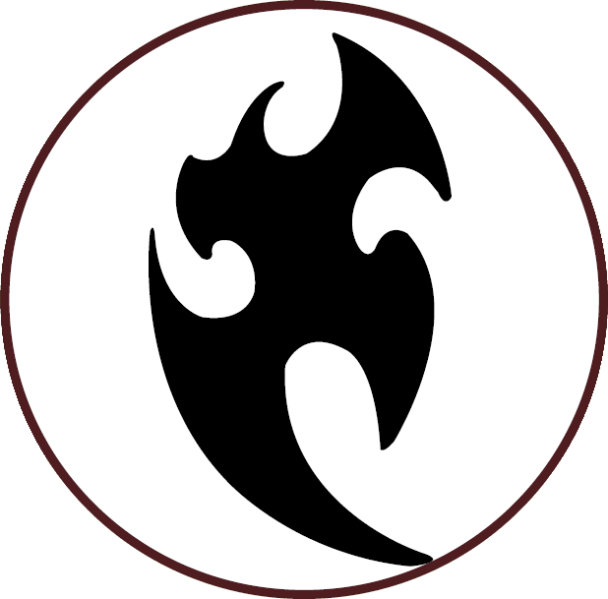 Fichier:Shadde-Quah (Axe Clan).png