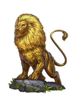 Chohar Avatar