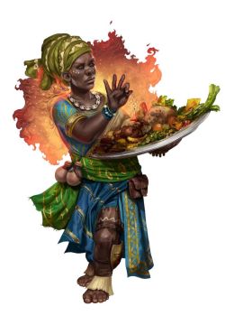 Taralu