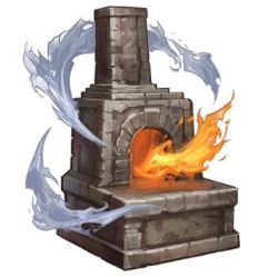 Angradd symbol