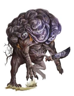 Quetzutrhul