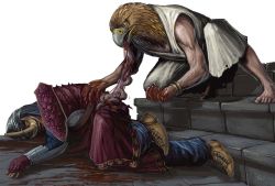 =Rakshasa