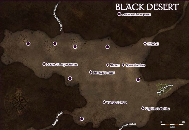 Fichier:Black desert map.jpg