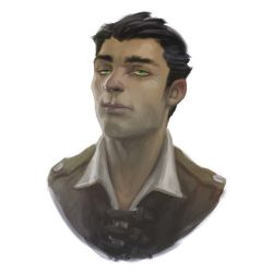 Marotis