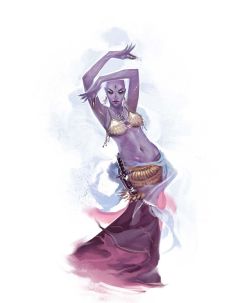 Genie 3