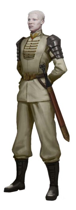 DUNN PALOVAR