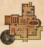 Heidmarch_Manor plan