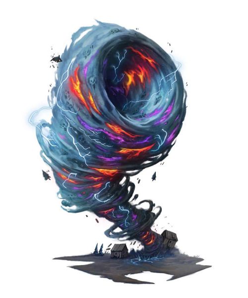 Fichier:SPELLSCAR FEVER.jpg