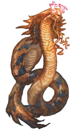 =Naga 2