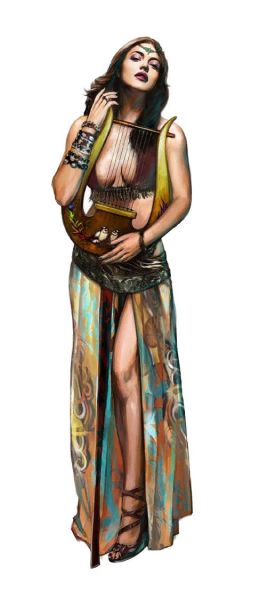 Fichier:Faction religion.jpg