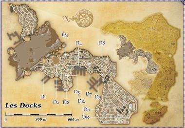 pathfinder_-_carte_-_magnimar_-_les_docks