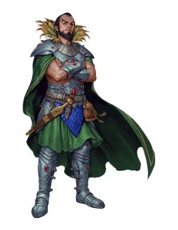 Xanderghul