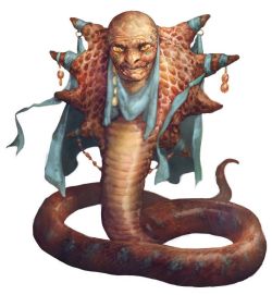 =Naga 3