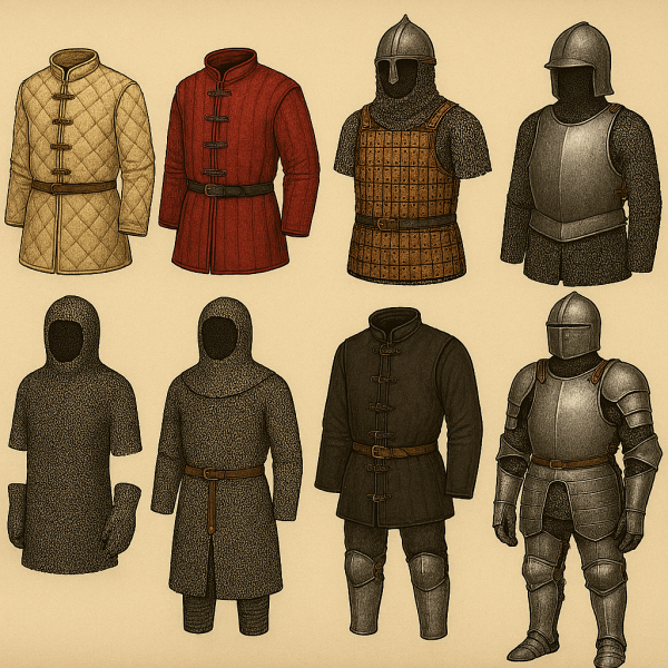 Fichier:Illustration armures.png