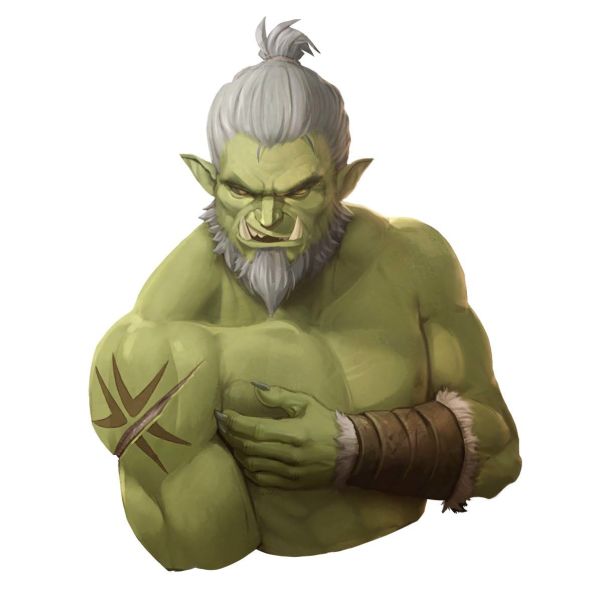 Fichier:Artful Scars.jpg