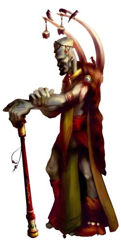 =geant de pierre mage