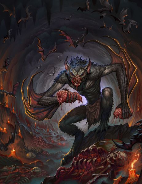 Fichier:Camazotz 0.jpg