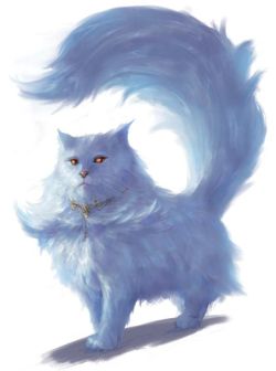 Adanye avatar
